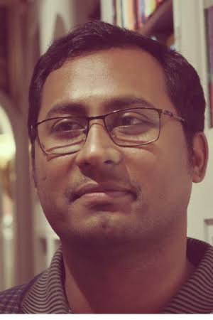 সুহান রিজওয়ান